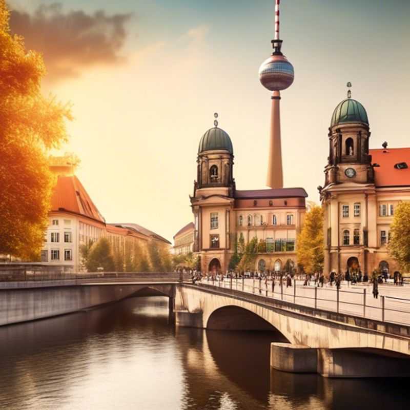 Berlin on a Budget? Schnitzel and Sightseeing – Room's Running Out!<h3>Berlin's Budget Bites & Hidden Gems: Limited Rooms, Unlimited Adventures!</h3><h3>Berlin Calling: Is it Expensive? (And Why the Hurry to Book?)</h3><h3>Last-Minute Berlin: Affordable Adventures When Rooms are Scarce</h3><h3>Berlin's Bargains: Snag a Room Before They're Gone!</h3><h3>Exploring Berlin Without Breaking the Bank (Limited Availability!)</h3><h3>Berlin's Budget-Friendly Charms: Book Now Before You Miss Out!</h3><h3>Berlin: A Traveler's Tale – Affordable Explorations & Room Availability</h3>