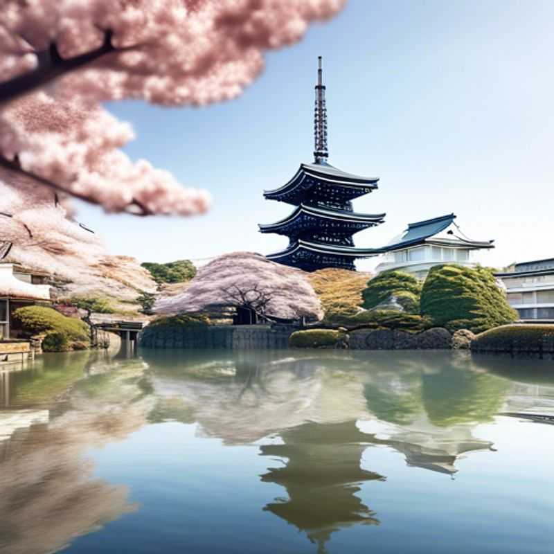 Tokyo Romantique : Une escapade luxueuse, est-ce abordable ?<h3>Séjour romantique à Tokyo : Le prix du rêve ?</h3><h3>Tokyo pour les amoureux :  Trouver le nid d'amour parfait sans se ruiner ?</h3><h3>Hébergements romantiques à Tokyo :  Luxe et budget, un équilibre possible ?</h3><h3>Découvrir Tokyo en amoureux :  Des hôtels romantiques pour toutes les bourses</h3><h3>Le charme discret du luxe à Tokyo :  Des escapades romantiques accessibles ?</h3>