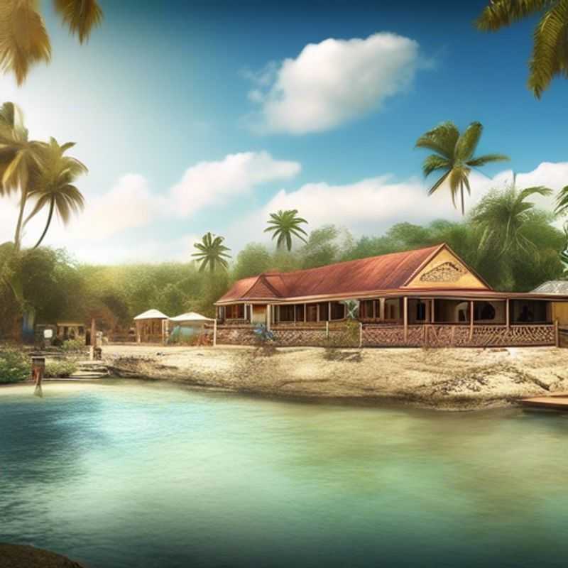 San Ignacio's Secret Stash&#58; Unpacking the Cost of Healthcare &#38; Mayan Mysteries (Is it REALLY that expensive?)<h3>Belize&#45;ing the Budget&#58; A Treasure Hunter's Guide to Healthcare Costs in San Ignacio</h3><h3>X&#45;Marks&#45;the&#45;Spot (for Healthcare Costs!)&#58;  Decoding San Ignacio&#44; Belize's Medical Expenses</h3><h3>Ancient Remedies &#38; Modern Bills&#58; Navigating Healthcare in San Ignacio&#44; Belize (Spoiler Alert&#58; It's not always what you expect!)</h3><h3>From Mayan Medicine to Modern Medicare&#58;  A Budget&#45;Conscious Traveler's Guide to San Ignacio's Healthcare</h3><h3>San Ignacio's Healthcare Hotspot&#58;  Fact&#45;Finding Expedition into Costs &#38; Coverage</h3><h3>Lost City of Affordable Healthcare?  Uncovering the Truth About Medical Expenses in San Ignacio&#44; Belize</h3><h3>The Mysterious Case of the Missing Medical Bills&#58; A San Ignacio Healthcare Investigation</h3>