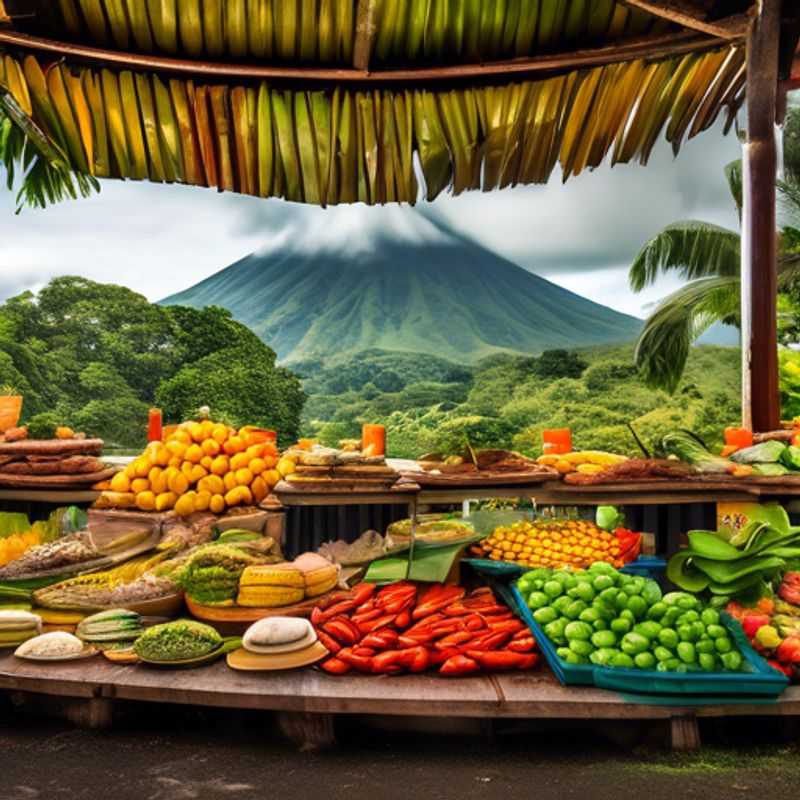 La Fortuna, Costa Rica : Paradis tropical ou casse-tête budgétaire ? Décodage des prix hôteliers !<h3>Mystère à La Fortuna : enquête sur les tarifs d'hébergement ! (Le luxe, le budget, et la vérité cachée derrière les prix)</h3><h3>Trésors et tarifs à La Fortuna : une aventure archéologique dans les prix des hôtels costaricains!</h3><h3>Le Guide Aventurier du Budget Voyageur : Déchiffrer les tarifs hôteliers de La Fortuna, Costa Rica</h3><h3>La Fortuna : Prix des hôtels : Légendes et réalités d'un paradis tropical !</h3><h3>Aventure à La Fortuna : décryptage des tarifs hôteliers et secrets de prix révélés!</h3>
