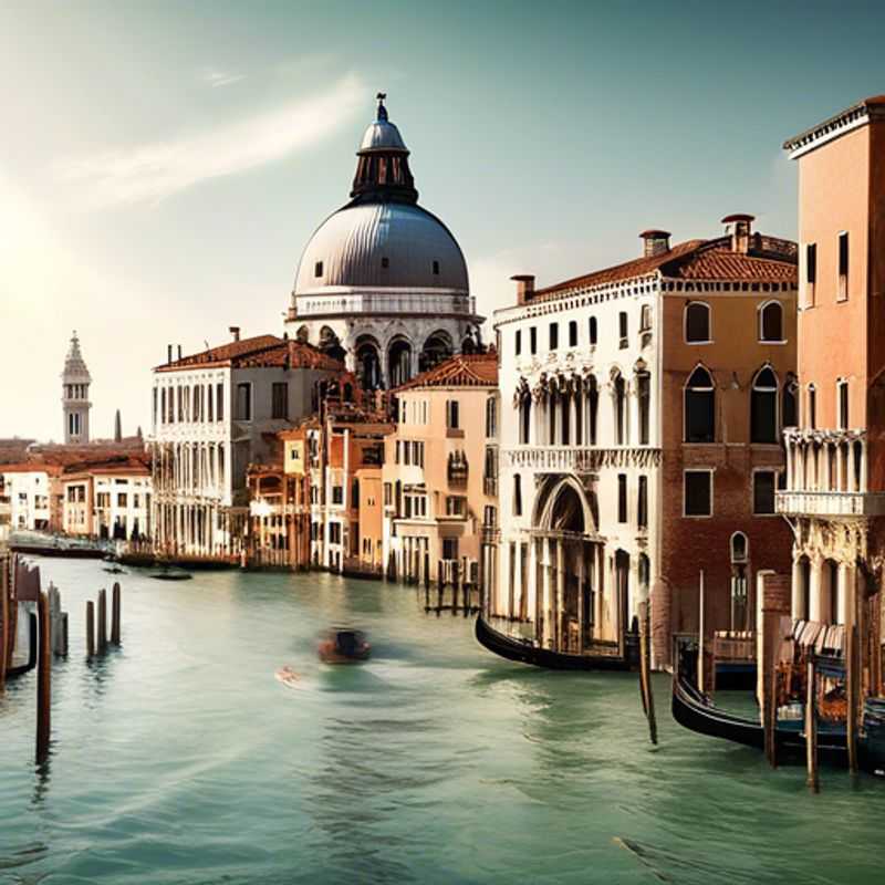 Is Venice Expensive? A Season&#45;by&#45;Season Guide to Budget&#45;Friendly Travel<h3>Venice on a Budget&#58; Navigating Seasonal Prices &#38; Hidden Gems</h3><h3>Unlocking Venice&#58; Smart Strategies for Affordable Travel Throughout the Year</h3><h3>Venice&#58; High Season vs. Low Season – Which is Right for Your Wallet?</h3><h3>Beyond the Tourist Trail&#58; Exploring Venice Affordably&#44; Regardless of the Season</h3><h3>Seasonal Secrets of Venice&#58; How to Save Money &#38; Experience Authentic Italy</h3><h3>Planning Your Venetian Escape&#58; A Practical Guide to Budget&#45;Conscious Travel</h3><h3>Venice's Hidden Costs&#58; Tips for Avoiding Tourist Traps &#38; Saving Money</h3><h3>The Smart Traveler's Guide to Venice&#58; Maximizing Your Trip While Minimizing Expenses</h3><h3>Mastering Venetian Travel&#58; Seasonal Strategies for Budget&#45;Friendly Adventures</h3>