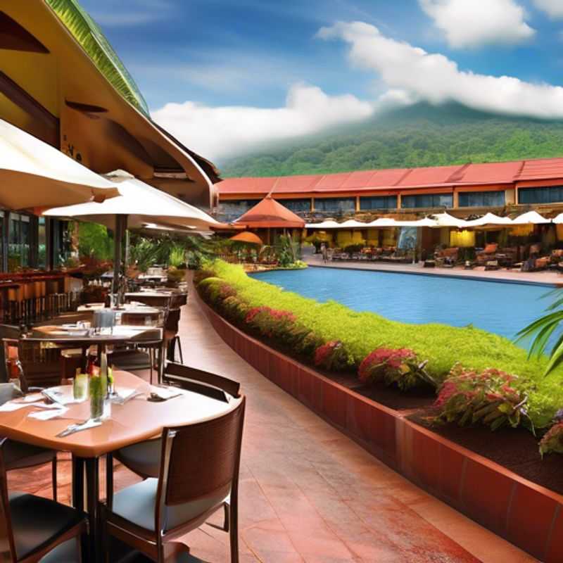 Unpacking San José&#58;  Free &#38; Fee&#45;Based Fun – Is This Costa Rican Capital Bank&#45;Breaking?<h3>San José on a Shoestring&#58;  Free Adventures in the Heart of Costa Rica</h3><h3>Beyond the Budget&#58;  Splurging (Responsibly!) on San José's Hidden Gems</h3><h3>Exploring San José&#58;  Balancing Free Activities with Paid Experiences – A Traveler's Guide</h3><h3>San José's Allure&#58; A Cost&#45;Conscious Look at Museums&#44; Markets &#38; More</h3><h3>Costa Rica's Capital Conundrum&#58;  Is San José Expensive?  Let's Find Out!</h3><h3>From Free Walking Tours to Fancy Dinners&#58;  Budgeting Your San José Adventure</h3><h3>The Cost of Costa Rican Charm&#58;  A Realistic Look at San José's Expenses</h3><h3>San José's Two Sides&#58;  Free &#38; Paid Experiences for Every Budget</h3><h3>Decoding San José&#58;  How to Experience the City Without Breaking the Bank</h3>