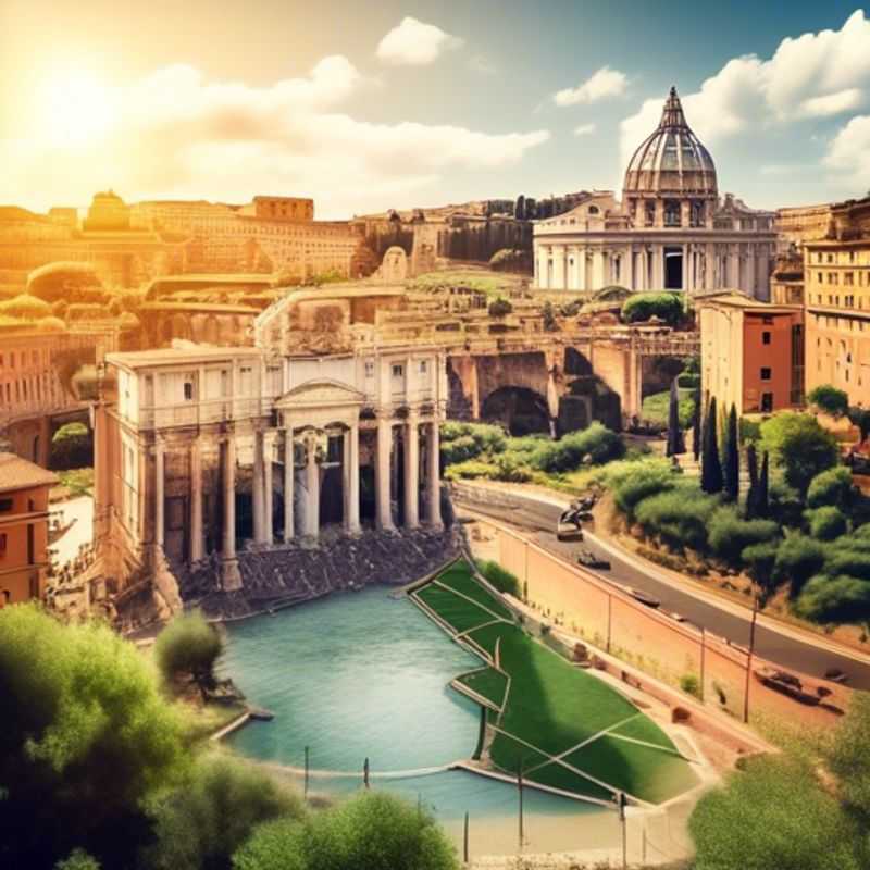 Rome&#44; dolce vita et… votre budget ? Décryptage des prix food &#38; boissons !<h3>Manger à Rome sans se ruiner &#58; astuces et adresses gourmandes d’un globe&#45;trotteur</h3><h3>Rome gourmande &#58; un voyage culinaire abordable (ou pas… ?)</h3><h3>Trattorias&#44; pizzerias&#44; et gelato &#58; explorer les saveurs romaines sans se faire plumer !</h3><h3>Secrets d’initié &#58; bien manger à Rome pour tous les portefeuilles</h3><h3>De la pasta cacio e pepe aux arômes du marché &#58;  découvrir la gastronomie romaine à prix doux</h3>