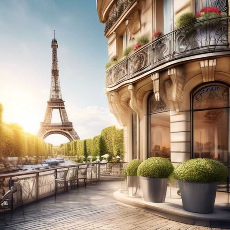 Is Paris Expensive? Navigating Currency Exchange for a Budget-Friendly Trip<h3>Paris on a Budget: Mastering Currency Exchange & Avoiding Tourist Traps</h3><h3>Unlocking Parisian Charm: Smart Currency Exchange Strategies for Economical Exploration</h3><h3>Beyond the Eiffel Tower: Affordable Paris – Currency Tips & Authentic Experiences</h3><h3>Parisian Secrets: Exchange Rates, Hidden Gems & Cultural Immersion on a Budget</h3><h3>From Euros to Experiences: A Practical Guide to Currency & Cost-Effective Travel in Paris</h3><h3>Savvy Traveler's Guide to Paris: Currency Exchange & Discovering the Real City</h3><h3>Parisian Adventures Without Breaking the Bank: A Guide to Currency & Smart Spending</h3><h3>Conquering Paris: Mastering Currency Exchange for an Authentic & Affordable Journey</h3><h3>The Parisian Penny-Pincher's Guide: Currency, Culture & Budget Travel Tips</h3>