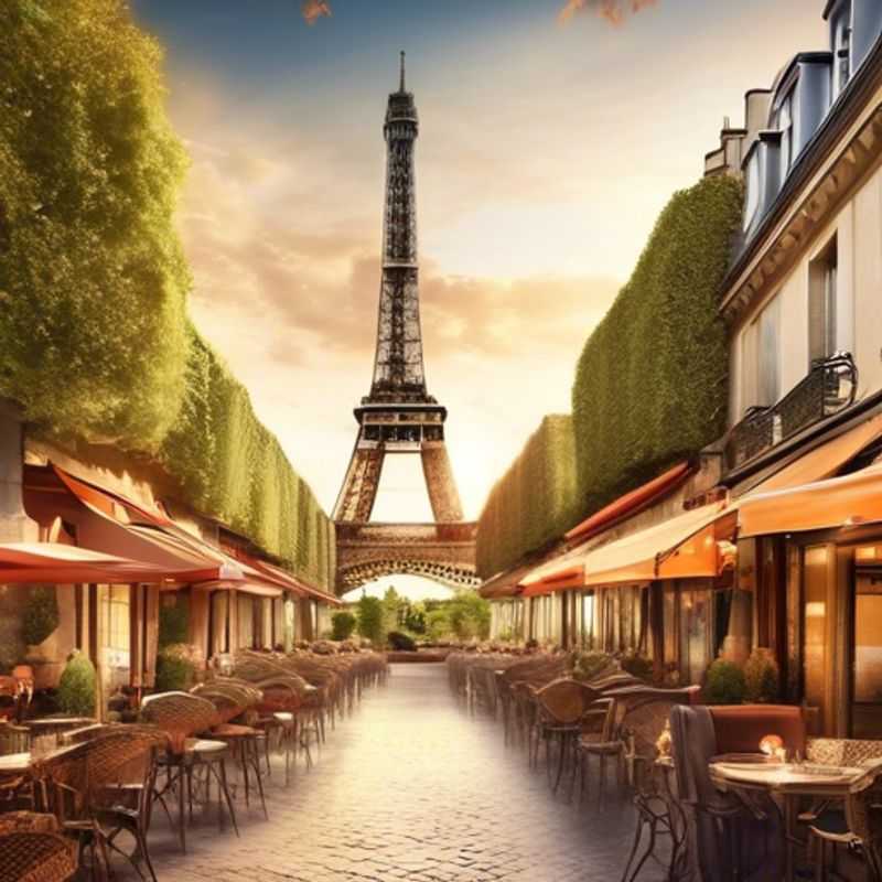 Parisian Charms & Your Wallet: Unveiling the City of Lights' Healthcare & Insurance Costs<h3>Navigating Parisian Healthcare: A Tourist's Guide to Costs & Coverage</h3><h3>Parisian Splendor on a Budget: Smart Strategies for Healthcare & Insurance</h3><h3>Bonjour, Paris! A Practical Look at Healthcare Expenses for Your Trip</h3><h3>From the Eiffel Tower to the Pharmacy: Understanding Healthcare Costs in Paris</h3><h3>My Parisian Adventure: A Personal Reflection on Healthcare & Insurance for Travelers</h3><h3>Parisian Pocket Guide: Essential Information on Medical Expenses & Insurance</h3><h3>Healthcare in the City of Love: Tips & Tricks for Budget-Conscious Travelers</h3><h3>Unlocking Paris: A Seamless Journey with Smart Healthcare & Insurance Planning</h3><h3>Parisian Dreams & Realistic Budgets: A Comprehensive Guide to Healthcare Costs</h3>