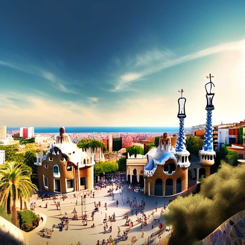 Barcelona on a Budget: Weekday vs. Weekend Wanderings<h3>Barcelona's Cost: Is it Cheaper to Visit on a Weekday or Weekend?</h3><h3>Unlocking Barcelona's Affordability: A Day-by-Day Guide to Smart Travel</h3><h3>Exploring Barcelona Economically: Navigating Weekday & Weekend Prices</h3><h3>Barcelona Budget Travel: Maximizing Your Trip, Minimizing Your Spending (Weekday vs. Weekend)</h3><h3>Smart Spending in Barcelona: Weekday vs. Weekend Strategies for the Budget Traveler</h3><h3>Barcelona's Hidden Gems: Avoiding Tourist Traps and Finding Affordable Delights (Weekday/Weekend)</h3><h3>Beyond the Tourist Trail: A Budget-Friendly Exploration of Barcelona (Weekday & Weekend Considerations)</h3><h3>Barcelona on a Shoestring: Weekday vs. Weekend – Your Guide to Authentic Experiences</h3><h3>The Ultimate Guide to Affordable Barcelona: Optimizing Your Trip Based on the Day of the Week</h3>