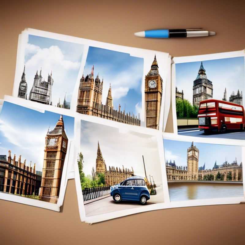 Is London Expensive? Unlocking Budget-Friendly Adventures in the Capital<h3>London on a Shoestring: Maximizing Your Trip Without Breaking the Bank</h3><h3>Affordable London: Hidden Gems & Free Activities for the Budget Traveler</h3><h3>Exploring London Economically: A Guide to Smart Sightseeing & Local Experiences</h3><h3>Beyond Buckingham Palace: Discovering Authentic London on a Budget</h3><h3>London's Cultural Riches: Free Museums & Budget-Friendly Activities</h3><h3>Savvy Sightseeing in London: Avoiding Tourist Traps & Finding Hidden Charms</h3><h3>A Local's Guide to Budget Travel in London: Insider Tips & Tricks</h3><h3>London's Best Kept Secrets: Affordable Eats, Unique Activities & Cultural Immersion</h3><h3>Planning Your Affordable London Adventure: A Practical Guide to Activities & Attractions</h3>