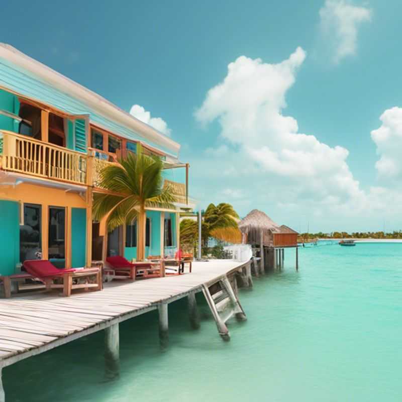 Caye Caulker, Belize : Prix abordable malgré la proximité des sites touristiques ?<h3>Caye Caulker au Belize : Se loger près des merveilles sans se ruiner ?</h3><h3>Explorer Caye Caulker : Budget voyage près des sites incontournables du Belize</h3><h3>Caye Caulker, Belize : Le luxe accessible près des attractions majeures</h3><h3>Vacances à Caye Caulker : Sites touristiques à portée de main, sans casser sa tirelire</h3><h3>Belize : Caye Caulker, un paradis abordable proche des attractions phares</h3><h3>Petit budget, grands sites : Visiter Caye Caulker au Belize</h3><h3>Caye Caulker : Proximité des attractions et prix doux au Belize</h3>