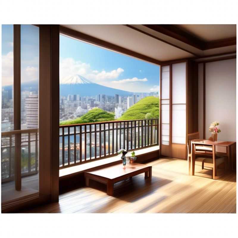 Tokyo : Trésors cachés et porte-monnaie… compatibles ? (Mystère à résoudre !)<h3>Tokyo : Proximité des merveilles… et du gouffre financier ? (Enquête palpitante !)</h3><h3>Le Japon à prix doux ? Décodage du mystère tokyoïte !</h3><h3>Tokyo, perle d'Asie : aventure budgétaire ou ruine touristique ? (Expédition insolite)</h3><h3>Mythes et réalités du coût de la vie à Tokyo : L'archéologue du voyage vous éclaire !</h3><h3>Tokyo : Légendes urbaines et réalité économique : une exploration surprenante !</h3><h3>Secrets de Tokyo : Le prix de la découverte… (avec un soupçon d'humour !)</h3>