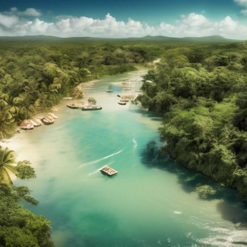 San Ignacio, Belize : Le Luxe Accessible ? Expériences et Activités inoubliables sans se ruiner !<h3>San Ignacio, Belize : Un Paradis Tropical à Prix Abordable ? Décryptage des Activités et des Coûts !</h3><h3>Belize, San Ignacio : Budget Voyageur ou Séjour de Rêve ? Activités et Expériences sur Mesure !</h3><h3>San Ignacio, Belize : Mes Aventures Tropicales - Budget, Activités et Découvertes Authentiques !</h3><h3>San Ignacio, Belize : Explorer le Cœur du Belize sans se Ruiner - Guide des Activités et des Prix !</h3><h3>San Ignacio, Belize : Luxe et Aventure à Petit Prix ? Mes Conseils pour un Séjour Inoubliable !</h3><h3>San Ignacio, Belize : Activités Exceptionnelles à Prix Raisonnables : Mon Itinéraire Personnel !</h3><h3>San Ignacio, Belize : Petit Budget, Grandes Expériences : Un Guide Pratique pour vos Activités !</h3><h3>San Ignacio, Belize : Est-ce Cher ? Découverte des Activités et des Coûts Réels pour un Voyage Inoubliable !</h3><h3>San Ignacio, Belize : Aventure et Économie : Un Guide pour Optimiser vos Activités et Votre Budget !</h3>