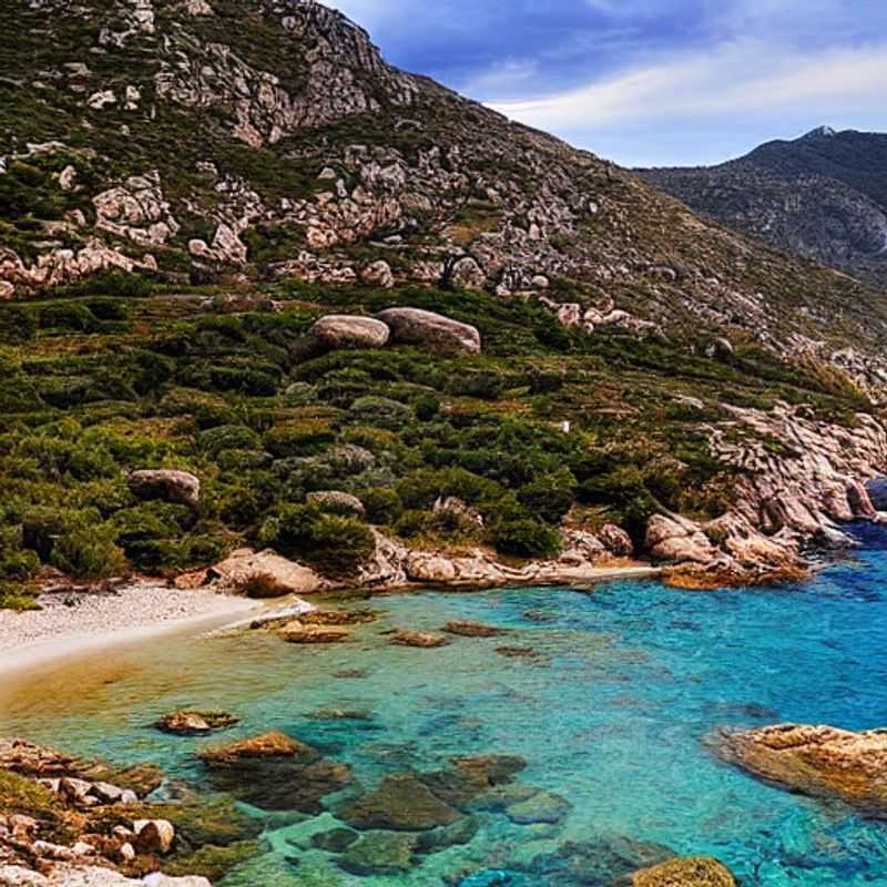 Corsica's Scandola Reserve: Sun-Drenched Secrets & Summertime Shenanigans!<h3>Scandola in Summer: Myth, Mystery, and More Daylight Hours of Discovery!</h3><h3>Is Scandola Nature Reserve the Perfect Corsican Summer Escape? (Spoiler: Maybe!)</h3><h3>Chasing Sunlight and Legends: A Scandola Summer Adventure</h3><h3>Scandola's Summer Solstice: Unveiling Ancient Mysteries in the Mediterranean Sun</h3><h3>Sun, Sea, and Scandola: A Summer Holiday You Won't Soon Forget!</h3><h3>Scandola's Summer Surprise: More Than Just a Pretty Face (and Plenty of Sun!)</h3><h3>Exploring Scandola: A Summer Journey Through History, Folklore, and Fantastic Views</h3><h3>Corsican Capers & Coastal Wonders: Your Scandola Summer Holiday Awaits!</h3><h3>Beyond the Brochure: My Scandola Summer Expedition (and Why You Should Go Too!)</h3>