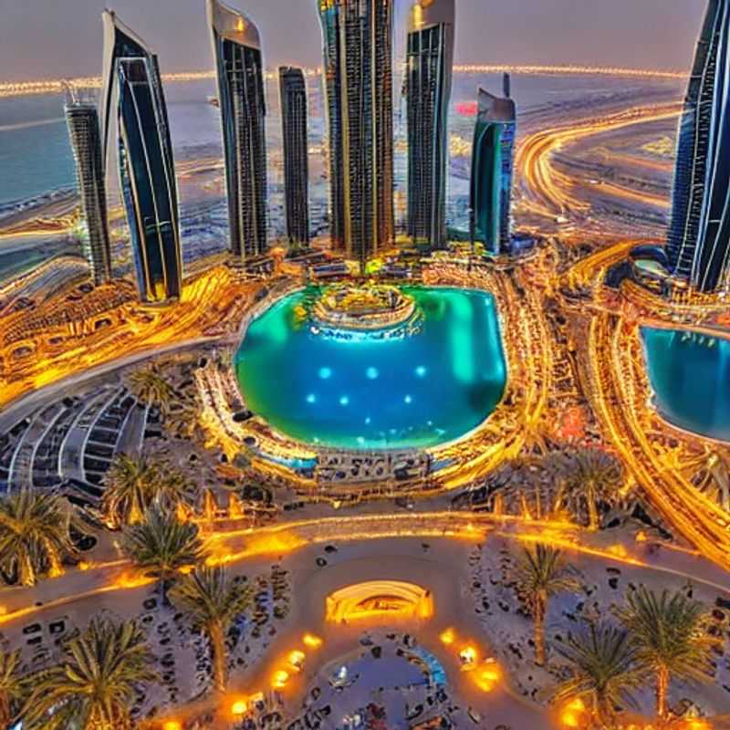 Dubai in Summer: Sun-Kissed Adventures Await!<h3>Is Dubai a Summer Holiday Hotspot? Yes, Absolutely!</h3><h3>Dubai Summer: Beating the Heat & Embracing the Fun</h3><h3>Your Sunny Escape: Why Dubai is Perfect for a Summer Getaway</h3><h3>Dubai's Summer Magic: Unveiling the Hidden Gems</h3><h3>Summer in Dubai: More Than Just Sun and Sand</h3><h3>Sun, Sand, and So Much More: Your Ultimate Guide to a Dubai Summer</h3><h3>Exploring Dubai's Summer Delights: A Local's Perspective</h3><h3>Dubai Summer: A Guide for First-Timers (and Repeat Visitors!)</h3><h3>Making the Most of Your Dubai Summer Holiday</h3>