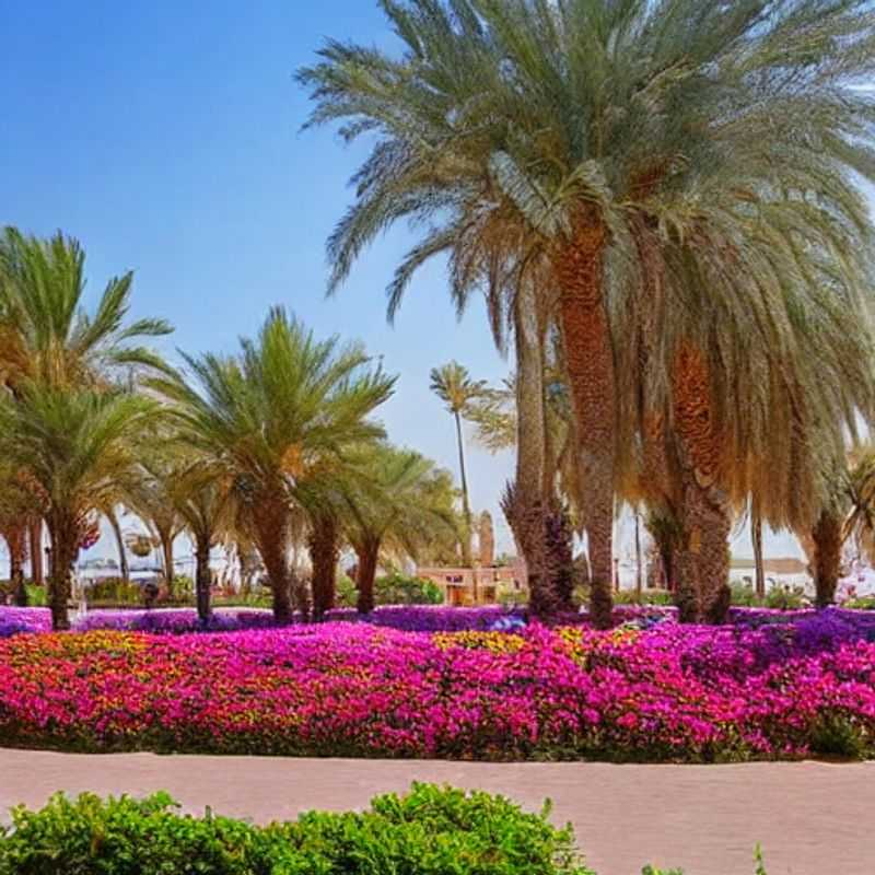 Is Hurghada, Egypt a Hot Ticket for Your Summer Holiday? Unveiling the Sun, Sand, and Surprises!<h3>Hurghada in Summer: Beyond the Beaches – A Cultural Dive into Egyptian Festivities</h3><h3>Escape the Tourist Trail: Authentic Egyptian Experiences in Hurghada During Summer</h3><h3>Summer in Hurghada: Budget-Friendly Adventures and Hidden Gems</h3><h3>Hurghada's Summer Festivals: A Guide to Immersing Yourself in Egyptian Culture</h3><h3>Sun, Sand, and Savings: Planning a Cost-Effective Summer Holiday in Hurghada</h3><h3>Hurghada's Summer Heat: Practical Tips for a Comfortable and Memorable Trip</h3><h3>Beyond the Resorts: Exploring Hurghada's Rich History and Culture on a Summer Getaway</h3><h3>Unlocking Hurghada: A Local's Guide to Summer Events and Authentic Experiences</h3><h3>Hurghada Summer Holiday: Balancing Relaxation and Cultural Exploration</h3>