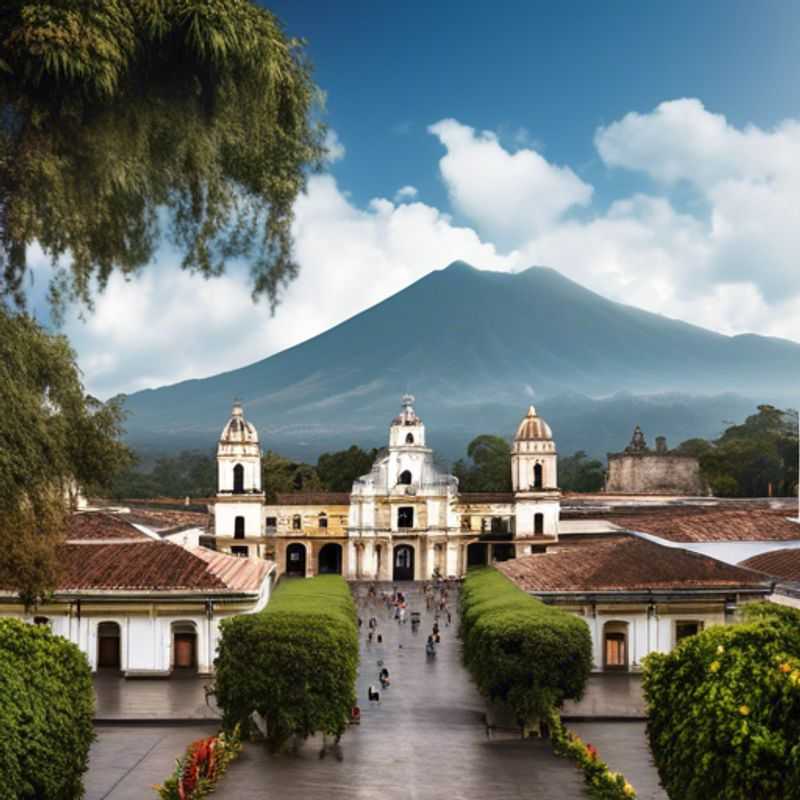 Antigua&#44; Guatemala&#58; A Romantic Rendezvous – Is it Budget&#45;Friendly for Couples?<h3>Antigua's Enchanting Charm&#58; Exploring Romance on a Couple's Budget</h3><h3>Is Antigua Guatemala Expensive? Unpacking the Costs of a Couple's Romantic Getaway</h3><h3>Love in the Air&#58; Affordable Luxury and Romantic Experiences in Antigua&#44; Guatemala</h3><h3>Budget&#45;Friendly Romance&#58; Unveiling Antigua Guatemala's Affordable Side for Couples</h3><h3>Antigua Guatemala&#58; Balancing Romance and Budget – A Couple's Guide to Affordable Luxury</h3><h3>My Antigua Adventure&#58;  Romance and Relaxation without Breaking the Bank (A Couple's Perspective)</h3><h3>Discovering Antigua's Hidden Gems&#58; Romantic Escapes on a Couple's Budget</h3><h3>Romantic Antigua&#58;  Is it Worth the Splurge? A Personal Account of Couple's Travel</h3><h3>Antigua for Two&#58;  Maximizing Romance and Minimizing Expenses – A Couple's Travel Diary</h3>