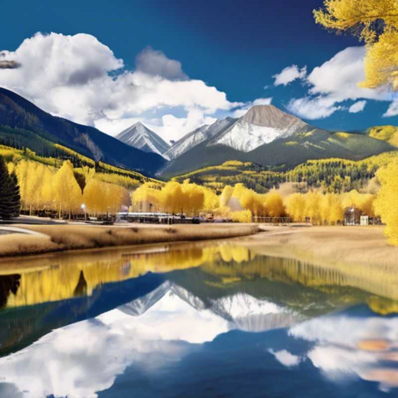 Aspen&#44; Colorado &#58; Événements festifs et budget glamour<h3>Aspen &#58;  Un séjour de luxe ?  Décryptage des prix et des festivals magiques !</h3><h3>Festivals enchanteurs et budget voyage à Aspen &#58; Mon expérience inoubliable</h3><h3>Aspen&#44; Colorado &#58;  Splendeur des montagnes et coût de la vie &#58;  Conseils d'une experte</h3><h3>Le charme d'Aspen &#58;  Explorez les festivals et gérez votre budget avec élégance</h3><h3>Secrets d'Aspen &#58;  Entre festivals exceptionnels et dépenses raffinées</h3><h3>Mon escapade à Aspen &#58;  Des événements festifs inoubliables et un guide budgétaire personnalisé</h3><h3>Aspen &#58;  Au&#45;delà du luxe apparent &#58;  Festivals authentiques et voyage accessible</h3><h3>Découvrir Aspen &#58;  Un équilibre parfait entre fêtes&#44; paysages et budget</h3>