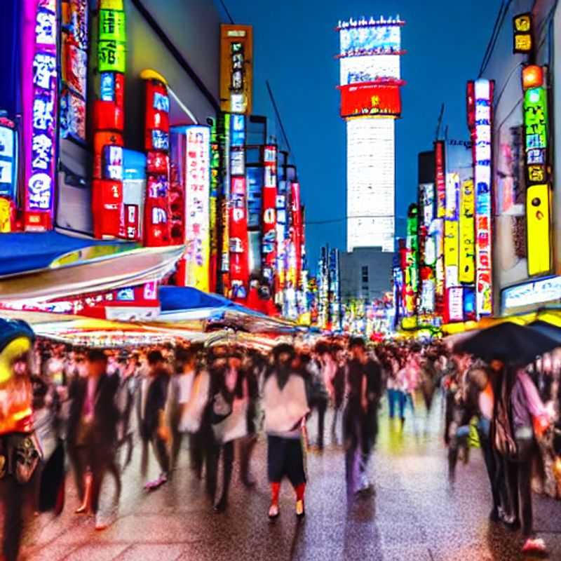 Tokyo Summer Nights: Rooftop Bars & Al Fresco Delights - A Holiday You Won't Forget!<h3>Is Tokyo in Summer a Good Idea? (Spoiler Alert: Absolutely!)</h3><h3>Sunsets, Sake, and City Lights: Tokyo's Al Fresco Dining Scene</h3><h3>Tokyo's Hidden Rooftop Gems: Summer Sipping with a View</h3><h3>My Tokyo Summer Adventure: Al Fresco Dining & Rooftop Bars Beyond Compare</h3><h3>A Toast to Tokyo: Why Summer is the Perfect Time to Explore its Rooftop Bars</h3><h3>Beyond the Tourist Trail: Discovering Tokyo's Best Kept Al Fresco Secrets (Summer Edition)</h3><h3>Escape the Heat (Stylishly): Tokyo's Rooftop Bars & Outdoor Dining Oasis</h3>