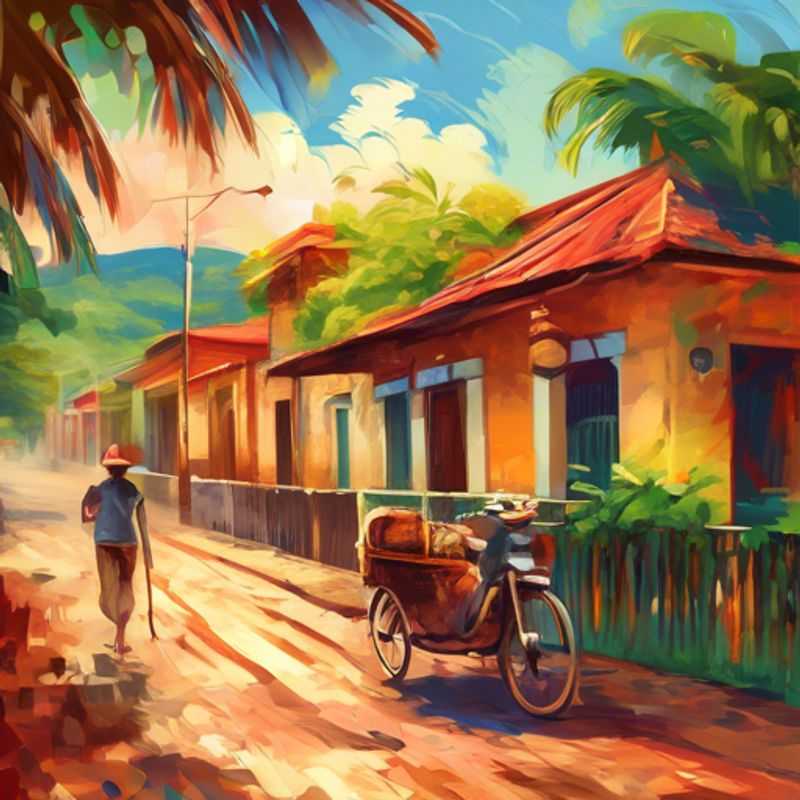 Here are a few options for alt text, each with a slightly different emphasis: