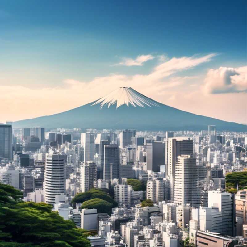 Tokyo &#58;  Yen et Euros&#44; un voyage abordable ? Décryptage des fluctuations monétaires !<h3>Tokyo &#58;  Budget voyage au pays du soleil levant –  Le yen et votre porte&#45;monnaie !</h3><h3>Vivre Tokyo sans se ruiner &#58; Guide pratique des fluctuations du taux de change</h3><h3>Yen ou euros ?  Naviguer les prix à Tokyo avec sérénité.</h3><h3>Tokyo pas cher ?  Conseils avisés pour gérer votre budget en fonction du taux de change.</h3><h3>Explorer Tokyo &#58;  Taux de change et astuces pour un voyage inoubliable.</h3><h3>Le yen et vous &#58;  Gérer votre budget à Tokyo sans stress.</h3><h3>Tokyo &#58;  Astuces pour maîtriser les fluctuations monétaires et profiter pleinement de votre voyage.</h3><h3>Voyage à Tokyo &#58;  Tout savoir sur le yen et comment optimiser votre budget.</h3><h3>Découvrir Tokyo sans vous ruiner &#58;  Un guide pratique sur les taux de change.</h3>