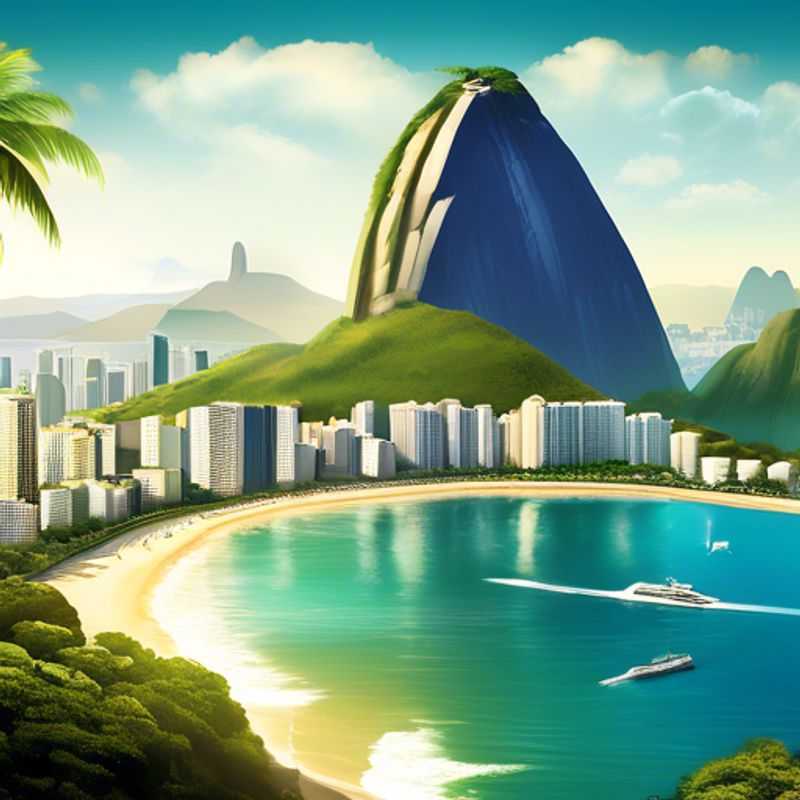 Rio de Janeiro on a Budget&#58;  Decoding the Samba of Savings (Nightly vs. Weekly Rates)<h3>Sun&#44; Sand&#44; and Savings&#58;  How Long Should You Stay in Rio to Maximize Your Real?</h3><h3>Is Rio Expensive? A Deep Dive into Accommodation Costs &#38; Smart Stay Strategies</h3><h3>Beyond the Beaches&#58;  Exploring Rio's Value –  A Traveler's Guide to Affordable Stays</h3><h3>From Favela to Five&#45;Star&#58;  Finding Your Perfect Rio Rhythm (and Budget)</h3><h3>Rio's Price Tango&#58;  Balancing Luxury and Local Life Through Smart Booking</h3><h3>Unlocking Rio's Secrets&#58;  The Ultimate Guide to Affordable Accommodation and Authentic Experiences</h3>