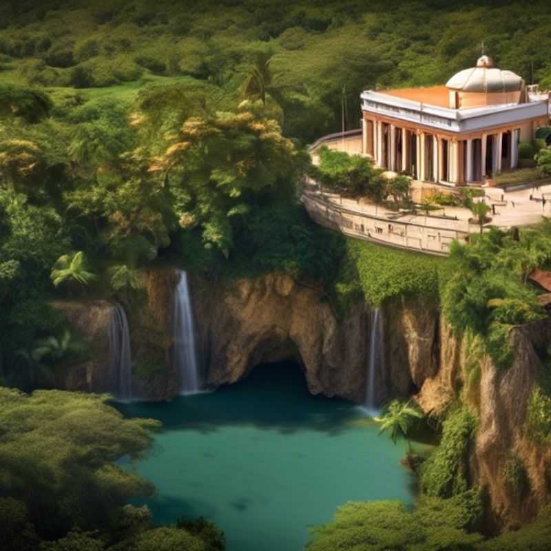 Unpacking San Ignacio&#44; Belize&#58; Is it Budget&#45;Friendly? A Local's Guide to Slow Travel<h3>San Ignacio on a Shoestring&#58; Savoring Belizean Culture Without Breaking the Bank</h3><h3>Belize on a Budget&#58; Exploring San Ignacio's Charms Affordably</h3><h3>San Ignacio&#44; Belize&#58; Balancing Luxury and Local Life – A Cost&#45;Conscious Itinerary</h3><h3>Is San Ignacio Expensive?  Discovering Belize's Hidden Gems Without Overspending</h3><h3>Slowing Down in San Ignacio&#58; Affordable Adventures in Belizean Culture and Cuisine</h3><h3>San Ignacio&#44; Belize&#58; A Relaxed Pace&#44; Remarkable Value – Your Budget&#45;Friendly Travel Guide</h3><h3>Exploring San Ignacio&#58;  More Than Just Mayan Ruins – A Budget Traveler's Perspective</h3><h3>The Unexpected Affordability of San Ignacio&#44; Belize&#58;  A Guide to Cultural Immersion</h3><h3>Unlocking San Ignacio&#58;  Belizean Culture&#44; Cuisine&#44; &#38; Nightlife on a Budget</h3>