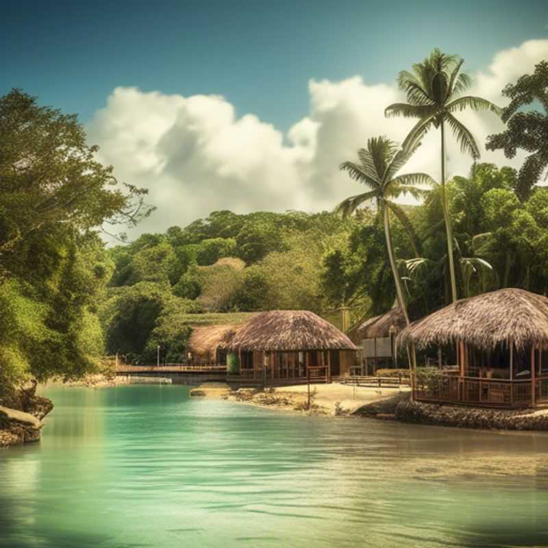 Voyage au Belize &#58; San Ignacio&#44; une destination abordable… en groupe ?<h3>San Ignacio&#44; Belize &#58; Plus on est de fous&#44; moins c’est cher ? (Mystère et budget dévoilés)</h3><h3>Le coût de San Ignacio &#58; L’équation du voyageur (et la puissance du nombre)</h3><h3>Aventure Bélizienne &#58; San Ignacio&#44; économique pour les groupes&#44; légende ou réalité ?</h3><h3>San Ignacio&#44; Belize &#58; Décryptage du prix – Mythes&#44; légendes et budgets voyageurs</h3><h3>Trésors mayas et porte&#45;monnaie &#58; San Ignacio&#44; Belize – Une analyse des coûts en fonction du nombre de participants</h3><h3>Belize&#44; San Ignacio &#58; Le prix du voyage – une enquête archéologique (budgétaire)</h3>