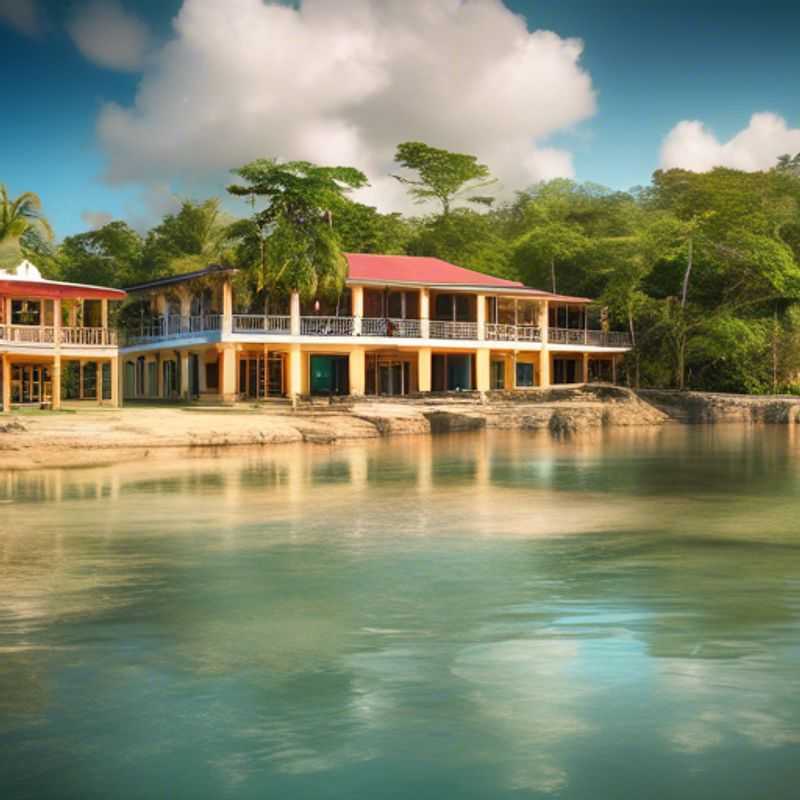 Unveiling San Ignacio&#44; Belize&#58; How Long Should You Stay &#38; What's the Price Tag?<h3>San Ignacio on a Budget&#58;  Maximizing Your Time &#38; Money in Belize</h3><h3>The Sweet Spot&#58; Finding the Perfect Trip Length for San Ignacio&#44; Belize (Without Breaking the Bank!)</h3><h3>Luxury or Backpacker?  Planning Your San Ignacio&#44; Belize Trip Based on Your Budget &#38; Time</h3><h3>My San Ignacio Adventure&#58;  How Long I Stayed &#38; What It Cost Me (Plus Insider Tips!)</h3><h3>Beyond the Beaches&#58;  Discovering the True Cost of Exploring San Ignacio&#44; Belize</h3><h3>San Ignacio&#44; Belize&#58; A Budget&#45;Friendly Itinerary for Number Days of Unforgettable Exploration</h3><h3>Is San Ignacio Expensive?  A Personal Account &#38; Practical Tips for Every Traveler</h3><h3>Time &#38; Treasure&#58;  Crafting Your Perfect San Ignacio&#44; Belize Itinerary (for Any Budget)</h3><h3>Unlocking San Ignacio's Secrets&#58;  A Guide to Budget&#45;Conscious Travel &#38; Ideal Stay Durations</h3>