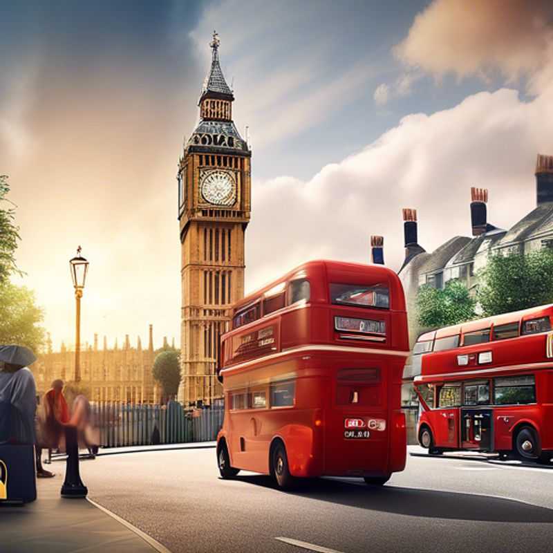 Is London Expensive? Navigating the City Safely and on a Budget<h3>London on a Shoestring&#58; Smart Safety Tips for Budget Travelers</h3><h3>Exploring London Safely&#58; A Guide to Affordable and Authentic Experiences</h3><h3>London's Hidden Gems&#58; Safe &#38; Budget&#45;Friendly Alternatives to Tourist Traps</h3><h3>Safe &#38; Savvy London&#58; Practical Tips for Economical &#38; Engaging Travel</h3><h3>Unlocking London's Charm&#58; Safety&#44; Budget&#44; and Cultural Immersion</h3><h3>London's Affordable Adventures&#58; Prioritizing Safety While Exploring Authentically</h3><h3>Budget Travel in London&#58; A Prioritized Guide to Safety and Cultural Immersion</h3><h3>Smart Spending&#44; Safe Travels&#58; Your Guide to Affordable London Adventures</h3><h3>London's Local Secrets&#58; Safe&#44; Budget&#45;Conscious Exploration Beyond the Tourist Trail</h3>
