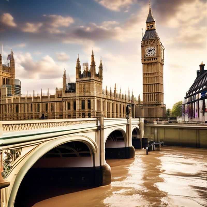 Is London Calling? Unpacking the Pound & Your Pocketbook: A Guide to London's Costs<h3>London on a Budget? Unlocking the Secrets to Affordable Elegance in the Capital</h3><h3>Navigating London's Exchange Rates: A Traveler's Tale of Pounds, Prices, and Pretty Pennies</h3><h3>My London Adventure: Balancing Budget and Bliss in the City of Seven Wonders</h3><h3>London's Luxury vs. Local Gems: A Cost of Living Comparison for the Discerning Traveler</h3><h3>From Buckingham Palace to Borough Market: A Practical Guide to Managing Your Money in London</h3><h3>Beyond the Tourist Traps: Discovering Affordable Delights in London's Hidden Corners</h3><h3>London's Allure: How to Make Your Trip Affordable Without Sacrificing the Magic</h3><h3>A Personal Journey: My Tips for Savvy Spending and Unforgettable Experiences in London</h3><h3>The Cost of London Dreams: A Realistic Look at Expenses and How to Make the Most of Your Trip</h3>