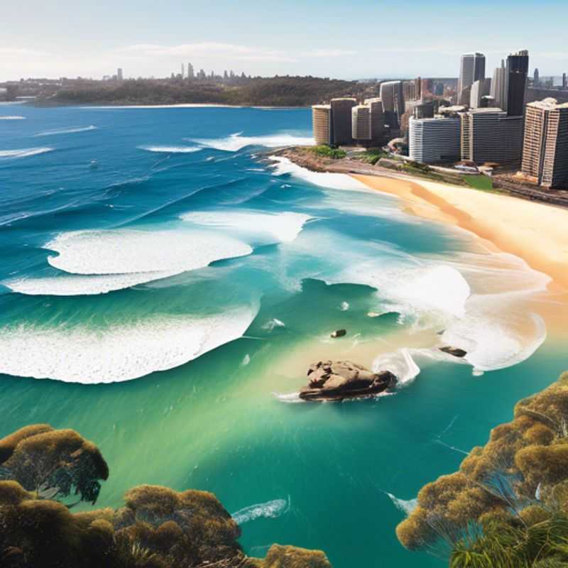 Sydney, Australie : Un Paradis Luxueux ? Décryptage des Coûts d'un Voyage Inoubliable<h3>Sydney : Budget Voyage - Mon Expérience Personnelle et Mes Conseils pour un Séjour Magique (sans vous ruiner !)</h3><h3>Le Côté Glamour de Sydney : Luxe et Budget - Comment Explorer la Ville sans Se Briser la Banque</h3><h3>Secrets d'une Experte : Optimiser Votre Budget pour un Voyage Inoubliable à Sydney</h3><h3>Sydney : Voyage de Rêve Accessible ? Mes Astuces pour un Séjour Économique et Chic</h3><h3>Australie, Sydney : Le Prix de la Beauté - Un Guide Pratique pour Gérer Votre Budget</h3>
