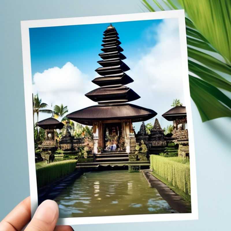 ¿Bali&#44; la Isla de los Dioses... o de los Precios Elevados? Descifrando los Misterios de las Tarifas de Entrada<h3>Bali en tu Bolsillo&#58; Una Guía Aventurera para Desentrañar los Costos de Atracciones y Actividades</h3><h3>Explorando Bali&#58; ¿Aventura Económica o Gasto Mitológico?  Un Análisis de Precios y Trucos de Viajero</h3><h3>Más Allá de las Playas&#58; Descifrando el Código Secreto de los Precios en los Tesoros de Bali</h3><h3>La Ruta del Ahorro en Bali&#58;  Un Viaje a Través de Leyendas y Tarifas (¡Con Consejos de Experto!)</h3>