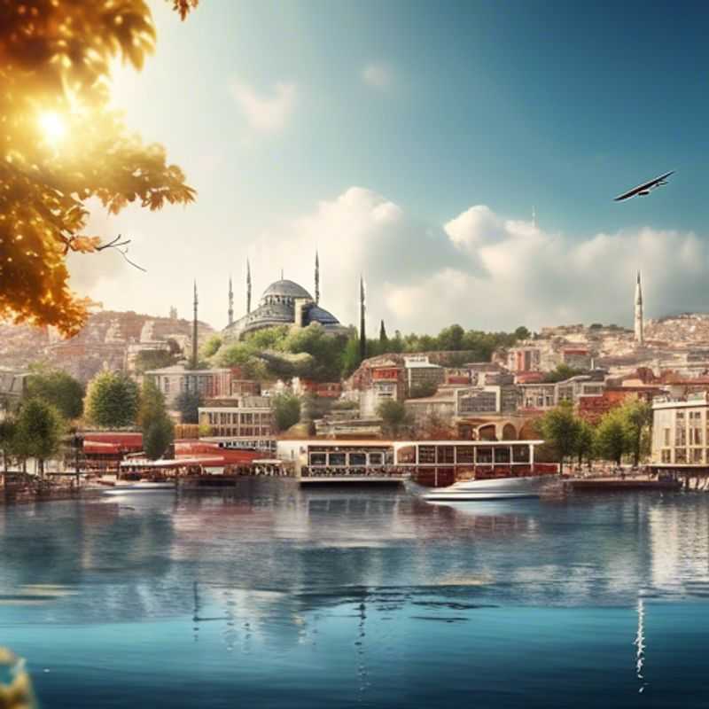 Istanbul on a Budget: Decoding the Cost of Housing & Utilities<h3>Unlocking Istanbul: Your Guide to Affordable Accommodation</h3><h3>Is Istanbul Expensive? Let's Talk Rent, Bills, and Budget-Friendly Stays!</h3><h3>Istanbul Housing Costs: A Local's Perspective on Finding a Bargain</h3><h3>Navigating Istanbul's Rental Market: Tips for Savvy Travelers</h3><h3>Beyond the Tourist Traps: Affordable Housing in Istanbul's Hidden Gems</h3><h3>Your Istanbul Adventure: Managing Housing Costs Without Breaking the Bank</h3><h3>Istanbul's Affordable Side: Finding Budget-Friendly Accommodation and Utilities</h3><h3>Living Like a Local: Understanding the Real Cost of Housing in Istanbul</h3><h3>Budget Travel in Istanbul: Housing and Utilities – What to Expect</h3>