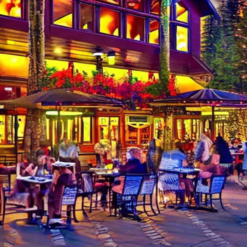 Banff in Summer: Sun-Kissed Adventures & Mountain Majesty<h3>Banff's Summer Embrace: Perfect for Exploring the Canadian Rockies</h3><h3>Is Banff a Summer Paradise? Unveiling the Rocky Mountain Magic</h3><h3>Sunny Days & Mountain Trails: Your Banff Summer Adventure Awaits</h3><h3>Banff's Summer Charm: Hiking, Views & a Refreshing Escape</h3><h3>Discovering Banff's Summer Wonders: A Walk in the Sunshine</h3><h3>Banff Summer Holiday: Is it Right for You? (A Guide for Warm-Weather Wanderers)</h3><h3>Exploring Banff in Summer: Comfortable Temperatures & Unforgettable Experiences</h3><h3>Banff's Summer Delight: More Than Just Mountains (A Local's Perspective)</h3><h3>Summer in Banff: Perfect for Hiking, Exploring, and Relaxing in the Canadian Rockies</h3>