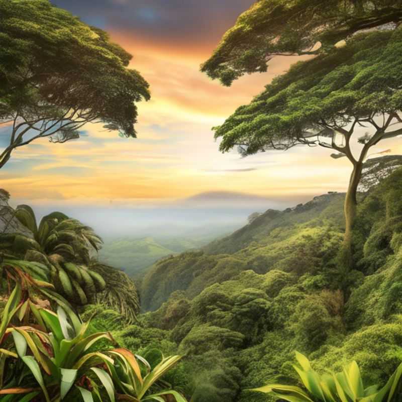 Monteverde&#44; Costa Rica &#58; Paradis fiscal ou fardeau pour le voyageur ? Décodage des prix et qualité !<h3>Monteverde&#44; Costa Rica &#58;  Un budget voyageur malin &#45; luxe abordable ou aventure économique ?</h3><h3>Trésors cachés de Monteverde &#58;  Qualité et prix &#45;  l'aventure équilibrage budget et expérience !</h3><h3>Monteverde &#58;  Au&#45;delà des dollars &#45;  richesses culturelles et expériences inoubliables&#44; à quel prix ?</h3><h3>Explorer Monteverde sans se ruiner &#58;  Guide pratique pour un voyage riche en émotions et en économies !</h3><h3>Monteverde &#58;  Le coût du paradis &#45;  comparatif des prix et des expériences exceptionnelles.</h3>