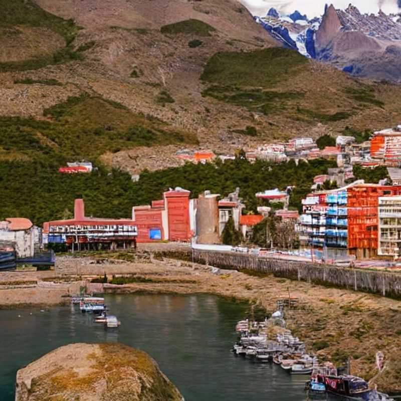 Patagonia in Summer: A Feast for the Senses (and Your Stomach!)<h3>Seasonal Delights of Patagonia: A Culinary Journey Through Summer</h3><h3>Sun-Kissed Patagonia: Exploring the Region's Summer Produce and Cuisine</h3><h3>A Taste of Patagonia: Seasonal Flavors and Summertime Indulgences</h3><h3>Patagonia's Summer Bounty: Fresh Produce, Vibrant Cuisine, and Unforgettable Experiences</h3><h3>My Patagonian Summer: A Culinary Adventure You Won't Want to Miss</h3><h3>Is Patagonia the Perfect Summer Getaway? A Foodie's Perspective</h3><h3>Beyond the Glaciers: Discovering Patagonia's Summer Food Scene</h3><h3>Patagonia's Summer Kitchen: A Celebration of Local Flavors</h3><h3>Savoring the Season: A Culinary Guide to Summer in Patagonia</h3>