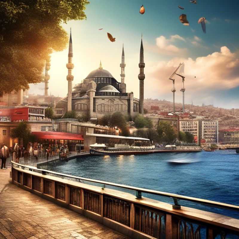 ¿Es Estambul un Sueño Caro? Descifrando los Precios del Alojamiento y Más<h3>Estambul: Un Paraíso Accesible? Mi Guía para Alojamientos con Encanto (y Presupuesto)</h3><h3>Alojamiento en Estambul: Lujo y Ahorro, ¡Una Experiencia a tu Medida!</h3><h3>Descubriendo Estambul: Precios de Hoteles y la Magia Oculta Entre Bastidores</h3><h3>Mi Aventura en Estambul: Consejos para Encontrar el Alojamiento Perfecto Sin Romper la Hucha</h3><h3>Estambul para Todos los Bolsillos: Una Guía Honesta Sobre el Costo de la Aventura</h3><h3>El Secreto de Estambul: Alojamientos con Encanto a Precios Sorprendentes</h3>