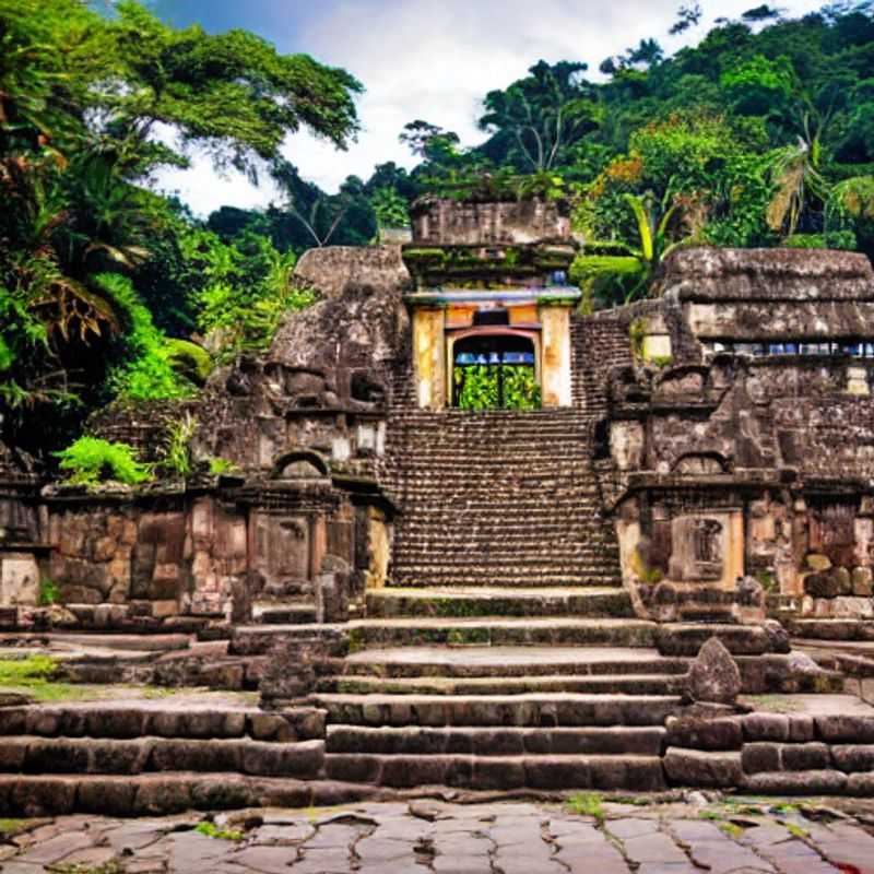 Copán in the Summer: Sun-Kissed Ruins & Vibrant Festivals!<h3>Is Copán, Honduras the Perfect Summer Getaway? (Hint: YES!)</h3><h3>Copán's Summer Sizzle: Festivals, History, and Hidden Gems</h3><h3>Beat the Heat (and the Crowds!): Your Summer Adventure in Copán</h3><h3>Beyond the Ruins: Discovering Copán's Summer Festivals</h3><h3>Summer in Copán: A Cultural Immersion You Won't Forget</h3><h3>Uncovering Copán's Summer Secrets: A Local's Guide</h3><h3>Copán's Summer Magic: History, Culture, and Unexpected Delights</h3><h3>Your Sun-Soaked Summer Escape: Exploring Copán, Honduras</h3><h3>Summer in Copán: More Than Just Mayan Ruins (Though Those Are Pretty Awesome Too!)</h3>