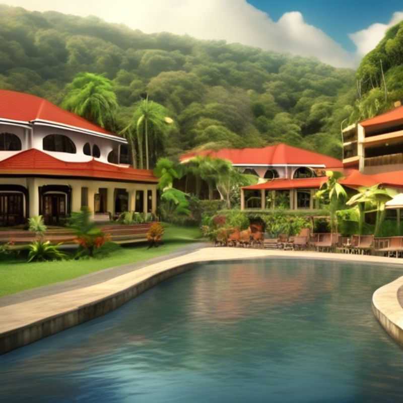 ¿Cuántos platos en la mesa? Descifrando el misterio del costo de San José, Costa Rica<h3>El enigma gastronómico de San José: ¿Un festín barato o una aventura culinaria costosa?</h3><h3>San José: ¡Aventura histórica y menú turístico! ¿Cuánto cuesta realmente explorar sus tesoros?</h3><h3>Más allá del gallo pinto: Desentrañando los precios ocultos de San José</h3><h3>De leyendas culinarias a realidad presupuestaria: ¿Es San José un destino accesible para todos los bolsillos?</h3><h3>El mapa del tesoro tico: Navegando entre precios y platos en San José</h3><h3>San José: La aventura empieza en el menú. ¿Cuánto gastará su paladar en esta ciudad?</h3>