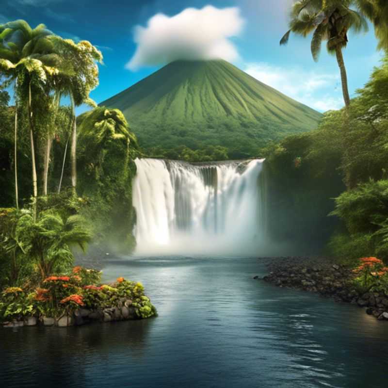 La Fortuna, Costa Rica : un paradis abordable ? Décodage des prix et astuces pour un voyage inoubliable !<h3>Costa Rica : La Fortuna, est-ce vraiment si cher ? Mon expérience et mes conseils pour voyager malin !</h3><h3>Explorer La Fortuna sans se ruiner : guide pratique et conseils d'une experte !</h3><h3>Eau, eau partout... et combien ça coûte ? Décryptage des prix à La Fortuna, Costa Rica</h3><h3>Budget voyage à La Fortuna : trouver l'équilibre entre luxe et aventure au pays des volcans !</h3><h3>La Fortuna, Costa Rica : le coût de la vie, des activités et des hébergements – un aperçu complet !</h3><h3>Secrets d'initiée : voyager pas cher à La Fortuna, Costa Rica !</h3><h3>Aventure à petit prix à La Fortuna : mes astuces pour un séjour économique et inoubliable !</h3><h3>Petit budget, grand voyage à La Fortuna : découvrez comment optimiser vos dépenses !</h3><h3>La Fortuna, Costa Rica : voyage de rêve accessible à tous !</h3>