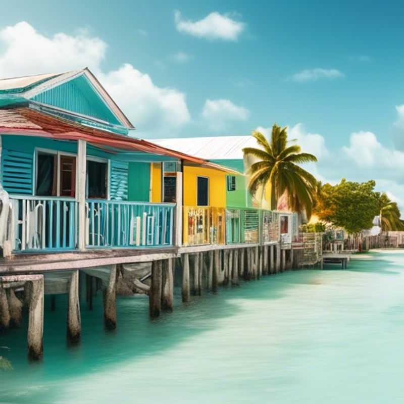 Caye Caulker, Belize : Paradis fiscal ou paradis perdu ? Décodage des prix et de la demande hôtelière !<h3>Mystère à Caye Caulker : enquête sur le coût de la vie et la popularité de ses hôtels !</h3><h3>Caye Caulker : L'Île aux Trésors... ou au Trésor ? Une exploration des prix et de la demande touristique.</h3><h3>Le Guide du Routard (et du chercheur de vérité) : Caye Caulker, Belize - Mythes, légendes et budget voyage !</h3><h3>Caye Caulker : L'équation du voyage parfait : Prix, demande et la quête du Graal touristique !</h3><h3>Enquête sur le terrain : Caye Caulker – Est-ce vraiment si cher que ça ? (Indices et témoignages !)</h3><h3>Décryptage : La popularité de Caye Caulker et son impact sur les prix des hôtels - Une analyse scientifique (et amusante) !</h3>