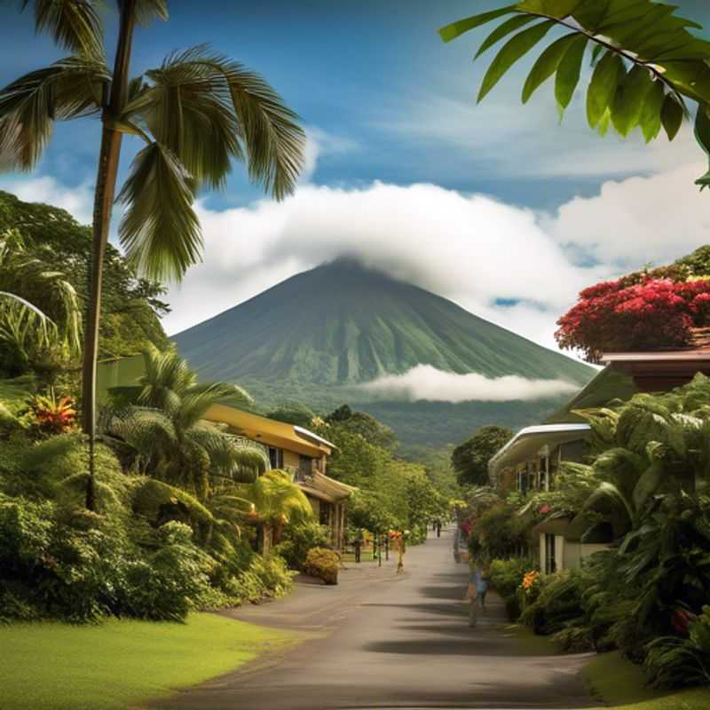 La Fortuna&#44; Costa Rica &#58; Paradis abordable ou destination de luxe ? Décodage des prix et de la réputation !<h3>Mystères et merveilles du Costa Rica &#58; La Fortuna&#44; une réputation à la hauteur de sa beauté ?</h3><h3>Aventure costaricienne &#58;  La Fortuna&#44; entre budget voyageur et expérience inoubliable &#45;  Réputation et réalité !</h3><h3>Trésors cachés et prix dévoilés &#58;  Explorer La Fortuna sans se ruiner &#45;  Réputation&#44; réalité et conseils avisés !</h3><h3>La Fortuna&#44; Costa Rica &#58;  Au&#45;delà de la réputation &#45;  Une exploration authentique et accessible à tous !</h3>