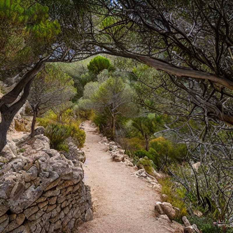 Scandola's Scorching Summer: Sun, Sea, and Secrets (Are the Discounts *Really* Worth It?)<h3>Corsica in July: Mythical Mayhem & Miraculous Hotel Deals (A Scandola Summer Saga)</h3><h3>Scandola's Summer Sizzle: Fact-Finding, Fun, and Fantastically Low Prices (A Tour Guide's Tale)</h3><h3>Is Scandola's Summer Sun a Scam? Uncovering the Truth Behind Those Tempting Hotel Rates</h3><h3>Decoding Scandola: Sun-Drenched History, Legendary Landscapes, and Surprisingly Affordable Accommodation</h3>