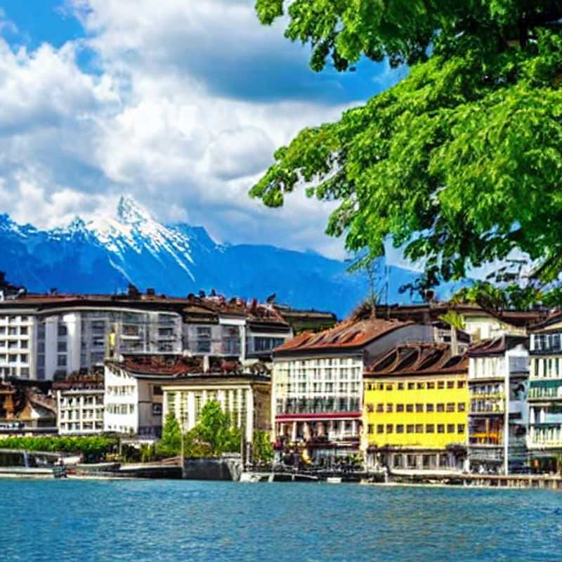Geneva in Summer: Sun-Kissed Days & Lakeside Adventures!<h3>Geneva's Summer Magic: Longer Days, More to Explore!</h3><h3>Is Geneva a Great Summer Getaway? (Spoiler Alert: Yes!)</h3><h3>Chasing the Sun in Geneva: A Summer Holiday Guide</h3><h3>Geneva Summer: Maximizing Your Daylight Hours for Unforgettable Experiences</h3><h3>Why Geneva is Perfect for a Summer Escape: Longer Days, Sparkling Lake & City Delights!</h3><h3>Summer in Geneva: Beyond the Tourist Trail (and How to Find It!)</h3><h3>Discover Geneva's Summer Side: A Local's Guide to Hidden Gems & Sunny Days</h3><h3>Geneva's Summer Secret: More Sunshine, More Fun!</h3><h3>Planning Your Dream Geneva Summer: Sunshine, Sightseeing & Sweet Surprises!</h3>