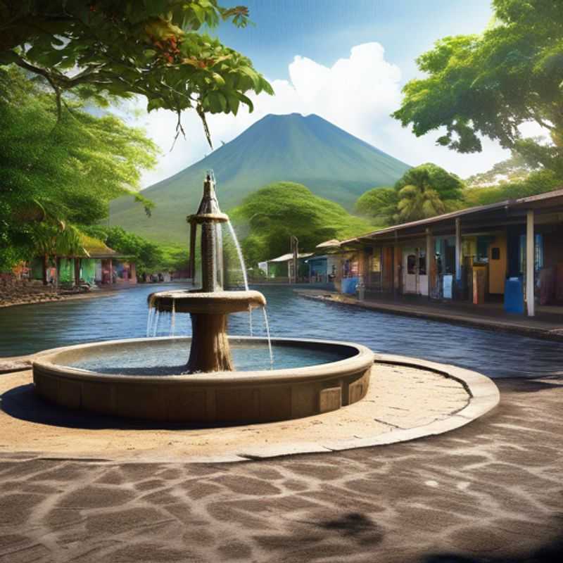 Île d'Ometepe, Nicaragua : un séjour coûteux ? Proximité des attractions et astuces pour voyager pas cher<h3>Ometepe au Nicaragua : Explorer l'île à petit prix – Conseils pratiques et itinéraires</h3><h3>Budget voyage à Ometepe : Profiter pleinement de l'île sans se ruiner – Attractions incontournables et alternatives</h3><h3>Visiter Ometepe sans se faire avoir : Éviter les pièges à touristes et découvrir l'authenticité nicaraguayenne</h3><h3>Ometepe, Nicaragua : Accessibilité et coût des attractions – Un guide pour un voyage économique et enrichissant</h3><h3>L'île d'Ometepe : Voyage culturel et abordable au cœur du Nicaragua – Conseils d'un expert</h3>