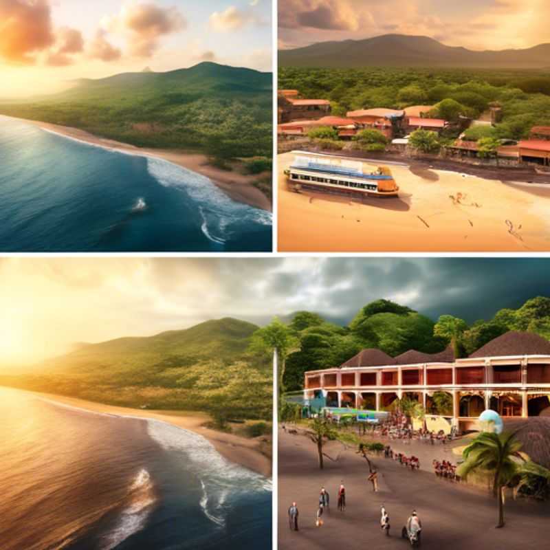 Léon, Nicaragua : Café au lait et budget voyage : Est-ce cher ?<h3>Léon, Nicaragua : Explorer la ville entre chaînes de cafés et perles locales (et son coût !)</h3><h3>Léon, Nicaragua : Budget voyage : Un café, un coût, une aventure !</h3><h3>Léon, Nicaragua : Petit budget, grands moments : Cafés et surprises !</h3><h3>Léon, Nicaragua : Le coût de la vie : Des cafés chics aux pépites locales</h3><h3>Découvrir Léon, Nicaragua : Budget voyage & cafés - Une expérience authentique !</h3><h3>Léon, Nicaragua : Cafés et budget voyage : Trouver le juste équilibre</h3><h3>Léon, Nicaragua : Expérience caféinée & budget : Un guide pratique</h3><h3>Léon, Nicaragua : Combien coûte un séjour ? (Cafés inclus !)</h3><h3>Léon, Nicaragua : Aventure caféinée à petit prix ? C'est possible !</h3>