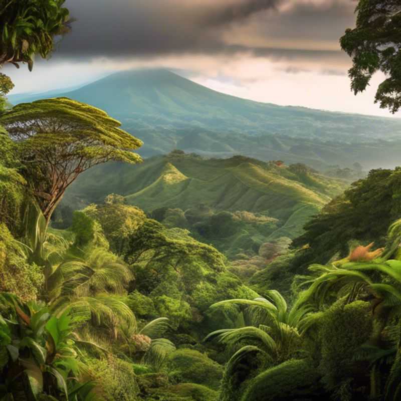 Eau gratuite à Monteverde : un voyage au Costa Rica abordable ?<h3>Trouver de l'eau potable gratuitement à Monteverde : est-ce possible ?</h3><h3>Monteverde, Costa Rica : l'eau, un coût caché de votre voyage ?</h3><h3>Hydratation à petit prix à Monteverde : astuces pour voyager malin</h3><h3>Explorer Monteverde sans se ruiner : l'eau, un élément clé</h3><h3>Monteverde : économiser sur l'eau pour un séjour inoubliable</h3><h3>L'eau à Monteverde : un guide pratique pour voyager sereinement</h3><h3>Secrets d'initiés : où trouver de l'eau gratuite à Monteverde ?</h3><h3>Voyagez léger à Monteverde : comment éviter les dépenses inutiles (eau) ?</h3><h3>Monteverde et son eau : conseils pour un budget voyage maîtrisé</h3>