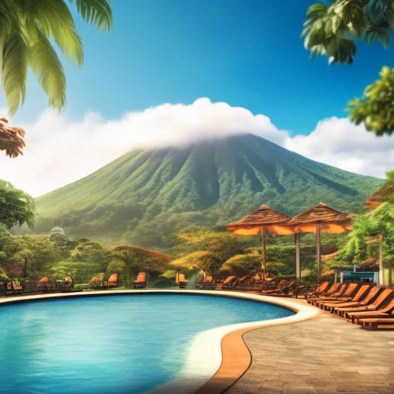 San José, Costa Rica: Romance sem Quebrar o Cofre? Um Guia Amoroso para Orçamentos Apertados<h3>San José Romântica: Descubra o Charme Costarriquenho sem Gastar uma Fortuna</h3><h3>Explorando San José em Ritmo de Amor: Preços, Luxo e Aventuras a Dois</h3><h3>Lua de Mel em San José? Sim, é Possível! Guia de Preços e Romântica para Casais</h3><h3>San José: Romance e Aventura sem Pesar na Carteira – Um Guia para Pares Apaixonados</h3><h3>Descubra o Lado Romântico e Econômico de San José, Costa Rica</h3><h3>San José: O Encanto da Costa Rica sem Gastar Muito – Um Guia para Viagens Românticas</h3><h3>Apaixone-se por San José: Um Roteiro Romântico e Acessível na Costa Rica</h3><h3>Casamento e Lua de Mel em San José: Gastos, Luxo e Romance em um Só Lugar</h3>