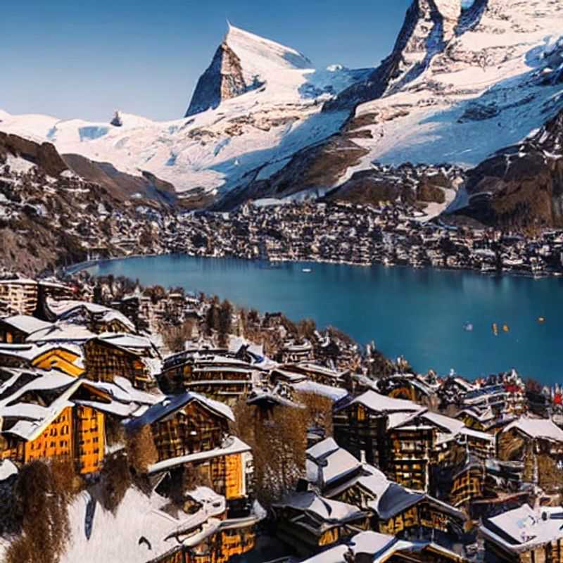 Zermatt in Summer: Beat the Crowds & Discover Alpine Paradise!<h3>Escape the Hustle: A Summer in Zermatt's Untouched Beauty</h3><h3>Zermatt's Secret Summer: Fewer Crowds, More Magic</h3><h3>Sun-Kissed Peaks & Serene Trails: Your Uncrowded Zermatt Summer Awaits</h3><h3>My Zermatt Summer Escape: Fewer Tourists, More Unforgettable Moments</h3><h3>Beyond the Postcards: A Crowd-Free Summer Adventure in Zermatt</h3><h3>Discovering Zermatt's Summer Charm: A Personal Journey Beyond the Tourist Trail</h3><h3>Switzerland's Hidden Gem: A Summer in Zermatt with Fewer Crowds</h3><h3>Zermatt's Summer Serenity: A Peaceful Retreat in the Swiss Alps</h3><h3>A Summer of Alpine Wonders: Your Unforgettable Zermatt Experience (with fewer crowds!)</h3>