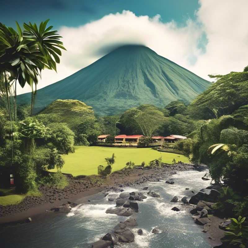 La Fortuna, Costa Rica : Budget Voyage et Rythme de Voyage - Cher ou Pas Cher ?<h3>Découvrir La Fortuna à votre rythme : Conseils pour un voyage économique</h3><h3>La Fortuna pas chère : Explorer le Costa Rica sans se ruiner</h3><h3>Rythme de voyage idéal à La Fortuna : Authenticité et économie</h3><h3>Aventure à La Fortuna : Organiser un voyage économique et enrichissant</h3><h3>Secrets de La Fortuna : Eviter les pièges à touristes et trouver les pépites cachées</h3><h3>Budget voyage à La Fortuna : Conseils pratiques pour voyager malin</h3><h3>Voyage lent ou rapide à La Fortuna? Trouver l'équilibre parfait</h3><h3>Immersion culturelle à La Fortuna : Expériences authentiques et économiques</h3><h3>La Fortuna : Entre rythme effréné et exploration paisible – trouver son équilibre</h3>