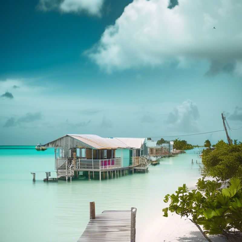 Caye Caulker on a Budget? Unlocking the Flexibility of Island Paradise!<h3>Island Life on Your Terms: Is Caye Caulker, Belize Expensive? (Spoiler: It Doesn't Have To Be!)</h3><h3>Exploring Caye Caulker, Belize: Making Your Budget & Schedule Work for YOU!</h3><h3>Caye Caulker, Belize: Your Adventure, Your Way (Budget-Friendly Tips Included!)</h3><h3>Budget Travel Bliss: Discovering the Affordable Charm of Caye Caulker, Belize</h3><h3>Caye Caulker, Belize: Tailoring Your Trip to Fit Your Wallet and Time</h3><h3>Unwind and Explore: Caye Caulker, Belize – A Guide to Flexible Travel Planning</h3><h3>Belize on a Shoestring: Making the Most of Your Caye Caulker Adventure</h3><h3>The Ultimate Guide to Affordable Caye Caulker: Flexibility, Fun, and Island Vibes!</h3><h3>Caye Caulker, Belize: Your Personalized Island Escape (No Matter Your Budget!)</h3>
