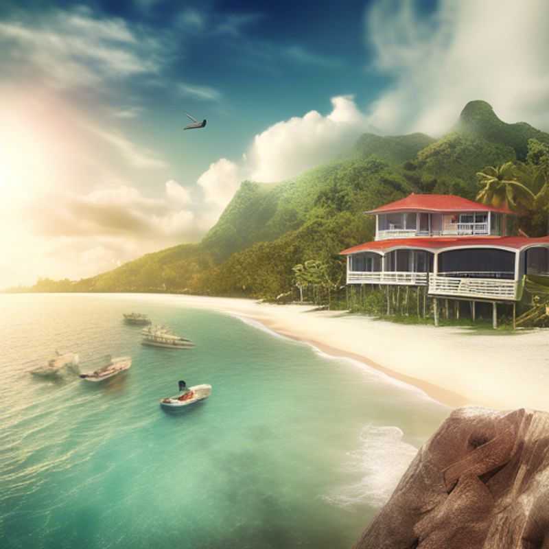 Panama City : Prix des billets d'entrée et budget voyage - Est-ce cher ?<h3>Panama City : Se loger et visiter à petit prix - Guide pratique</h3><h3>Panama : Explorer Panama City sans se ruiner - Conseils et astuces</h3><h3>Panama City : Budget voyage - Attractions à prix abordables</h3><h3>Visiter Panama City : Combien ça coûte vraiment ? (Attractions et activités)</h3><h3>Panama City : Attractions pas chères et expériences authentiques</h3><h3>Panama : Un voyage inoubliable à Panama City sans vous ruiner</h3><h3>Explorer Panama City : Optimiser son budget pour des vacances inoubliables</h3>